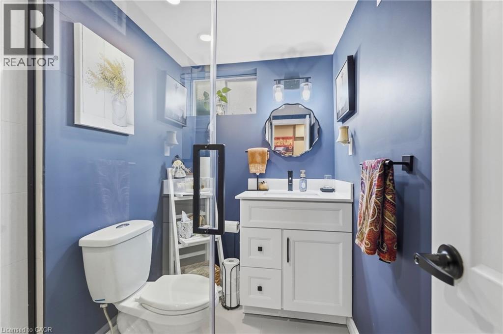 36 Pottruff Road Property Photo 28