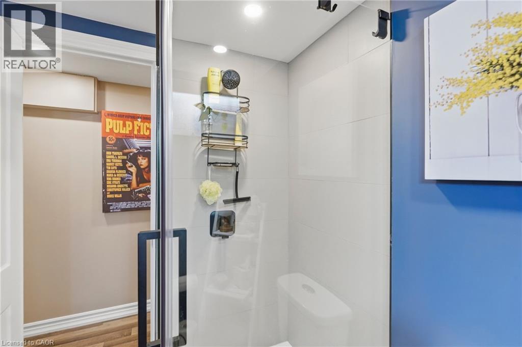 36 Pottruff Road Property Photo 29