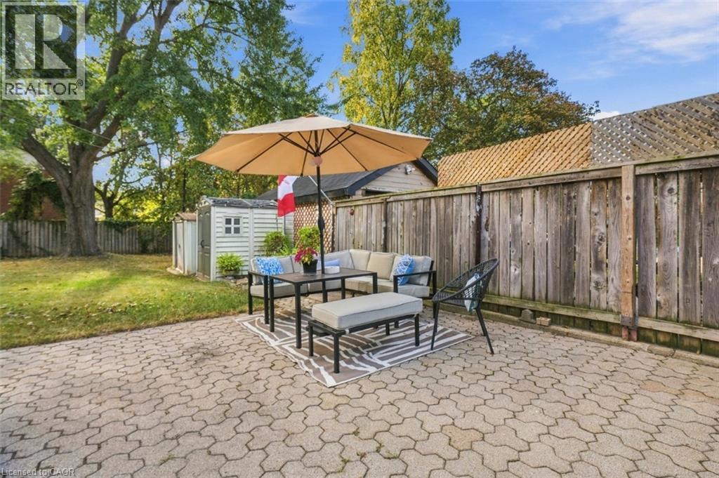 36 Pottruff Road Property Photo 32