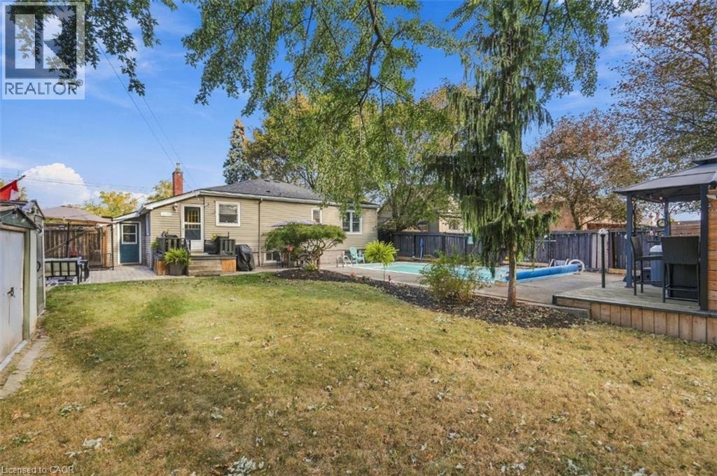 36 Pottruff Road Property Photo 34