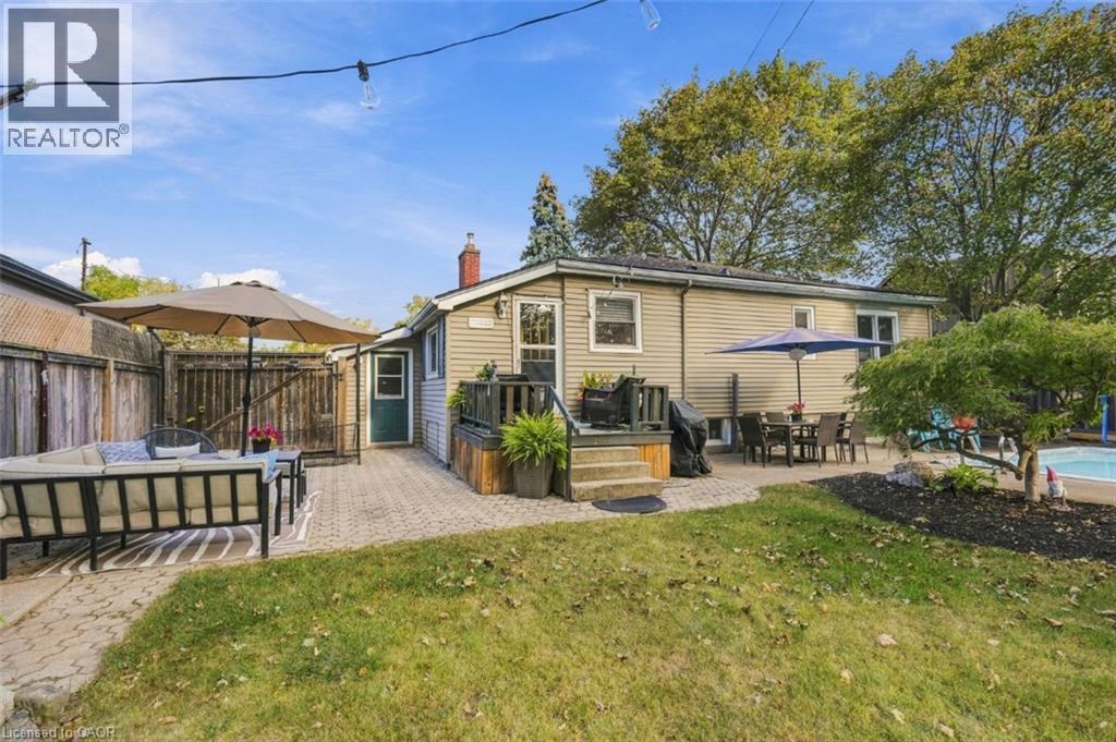 36 Pottruff Road Property Photo 35
