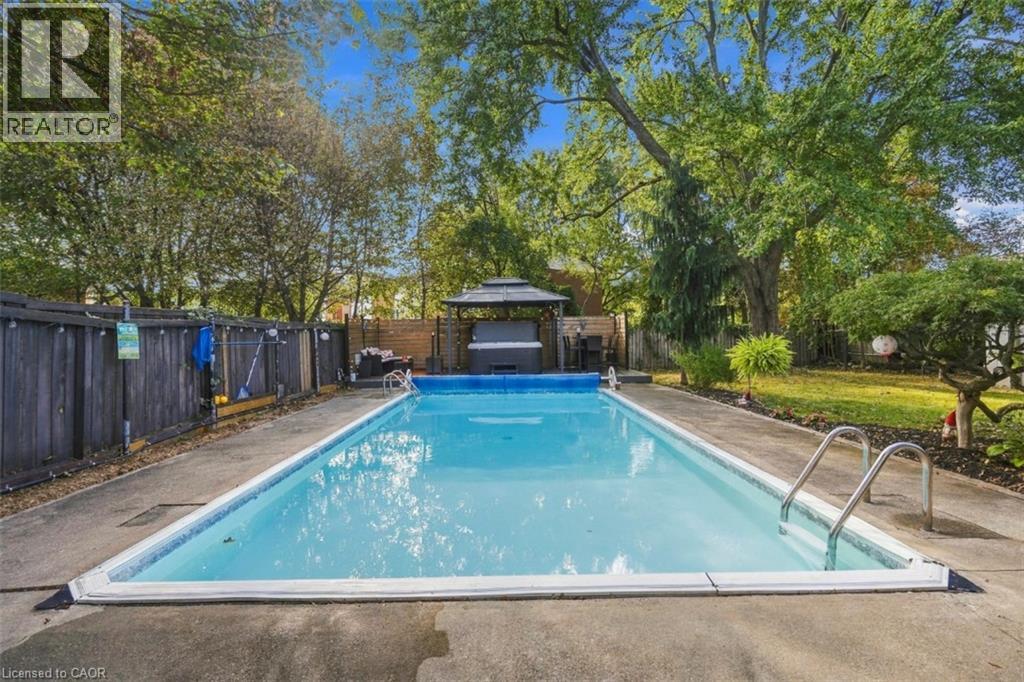 36 Pottruff Road Property Photo 36