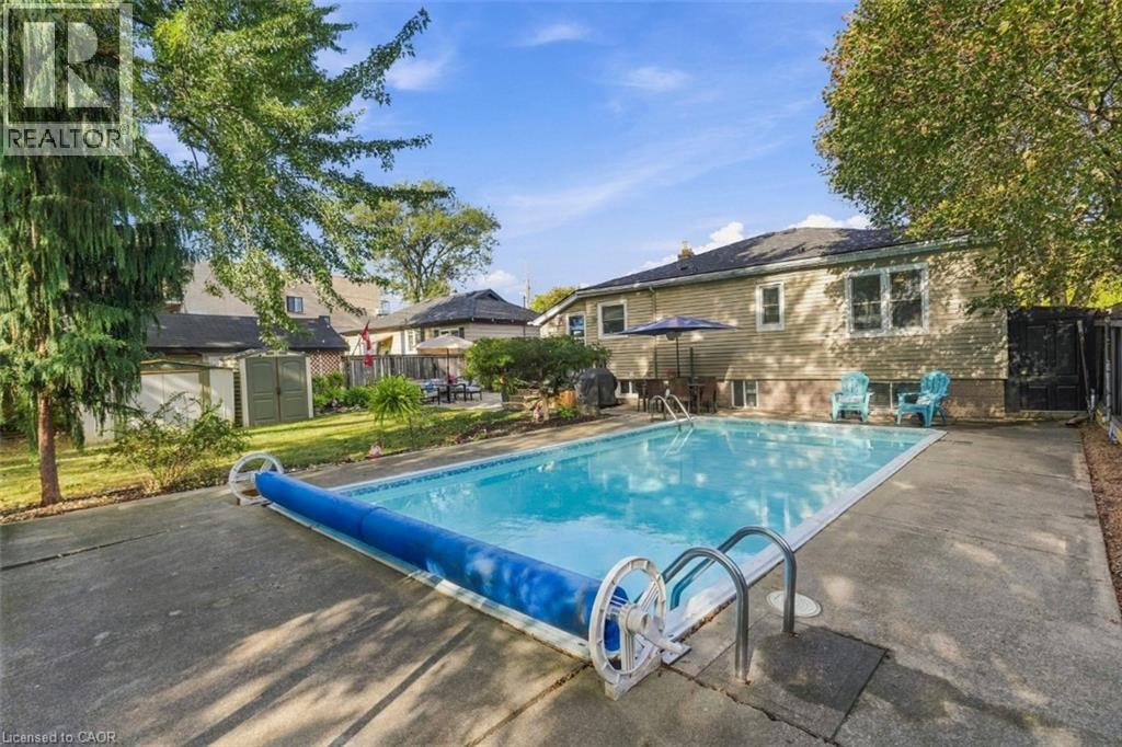 36 Pottruff Road Property Photo 38