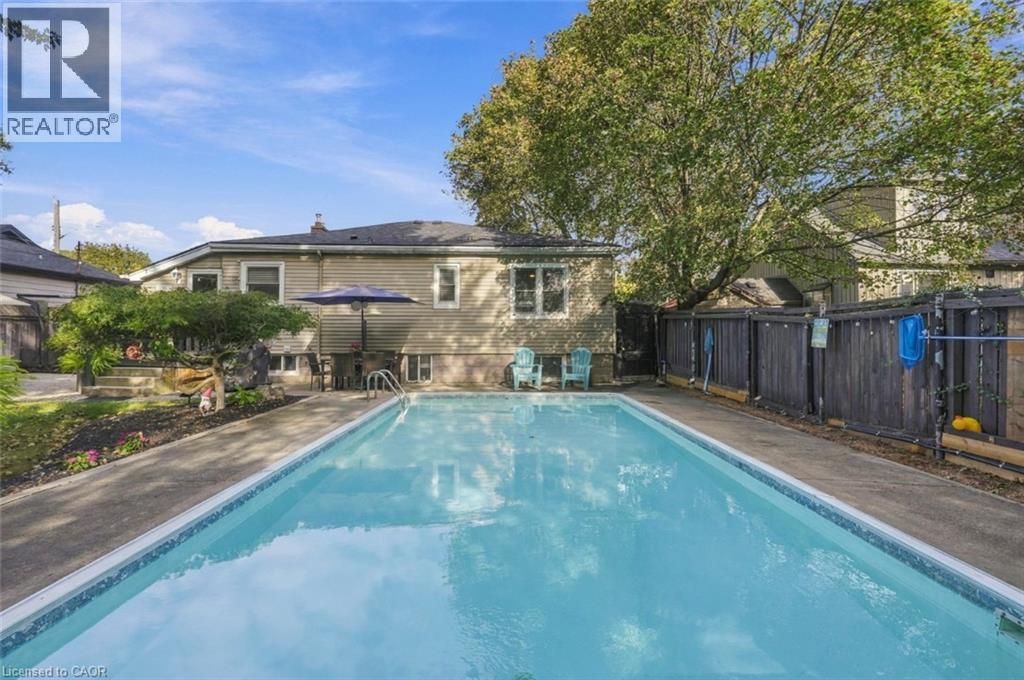36 Pottruff Road Property Photo 39