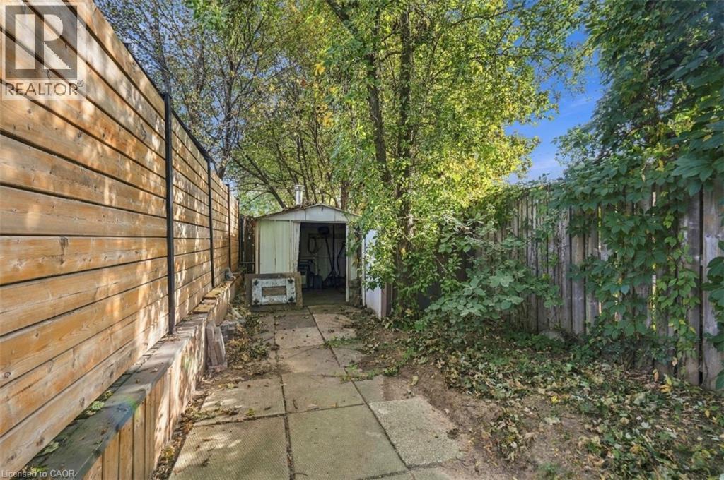 36 Pottruff Road Property Photo 42