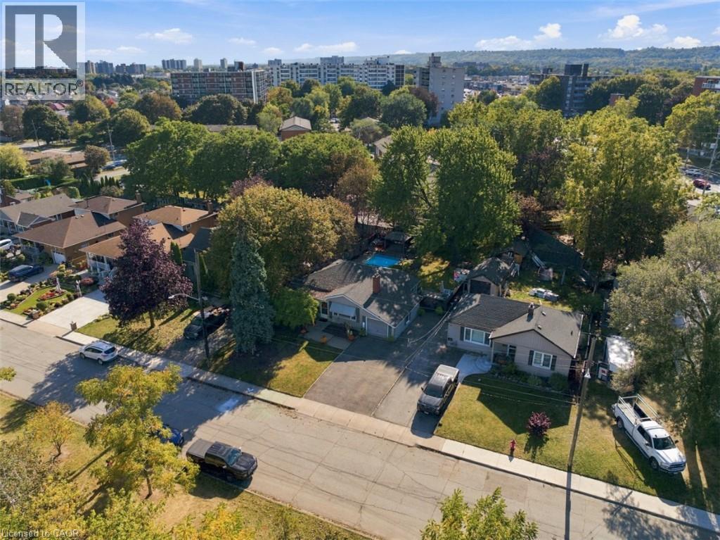 36 Pottruff Road Property Photo 45