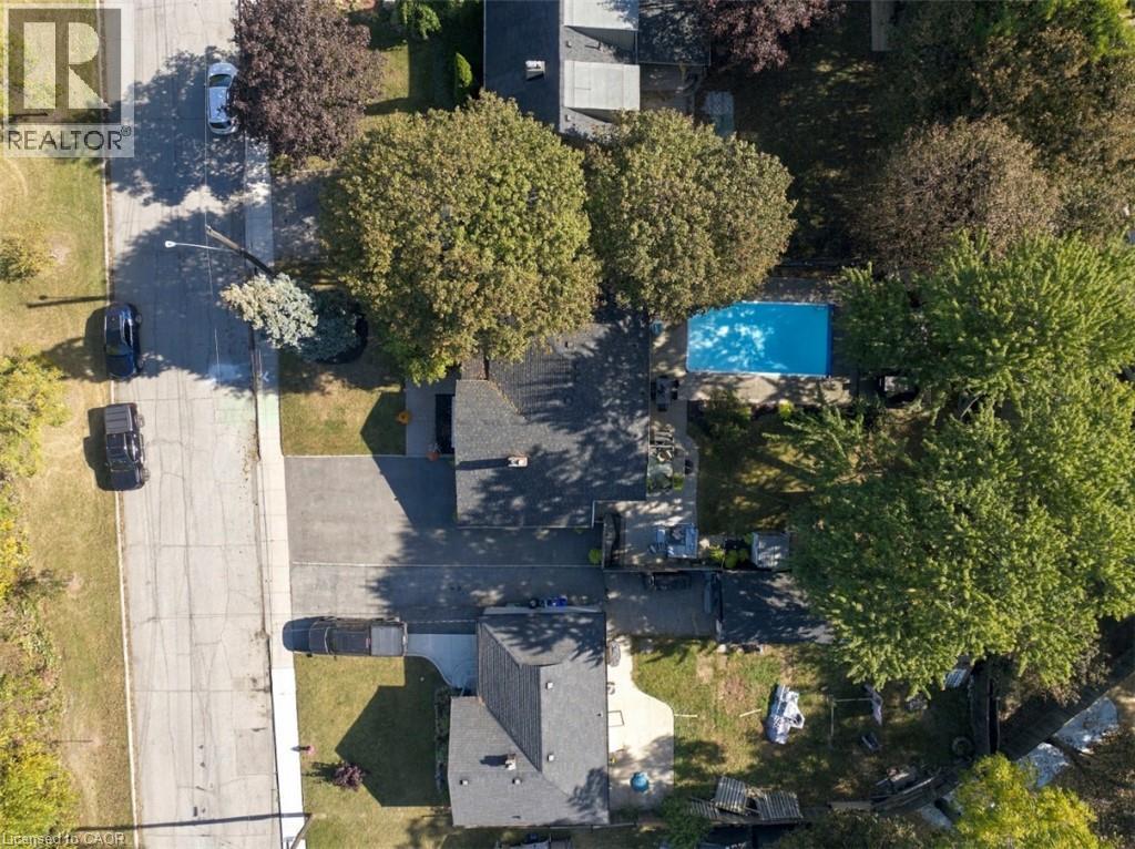 36 Pottruff Road Property Photo 46
