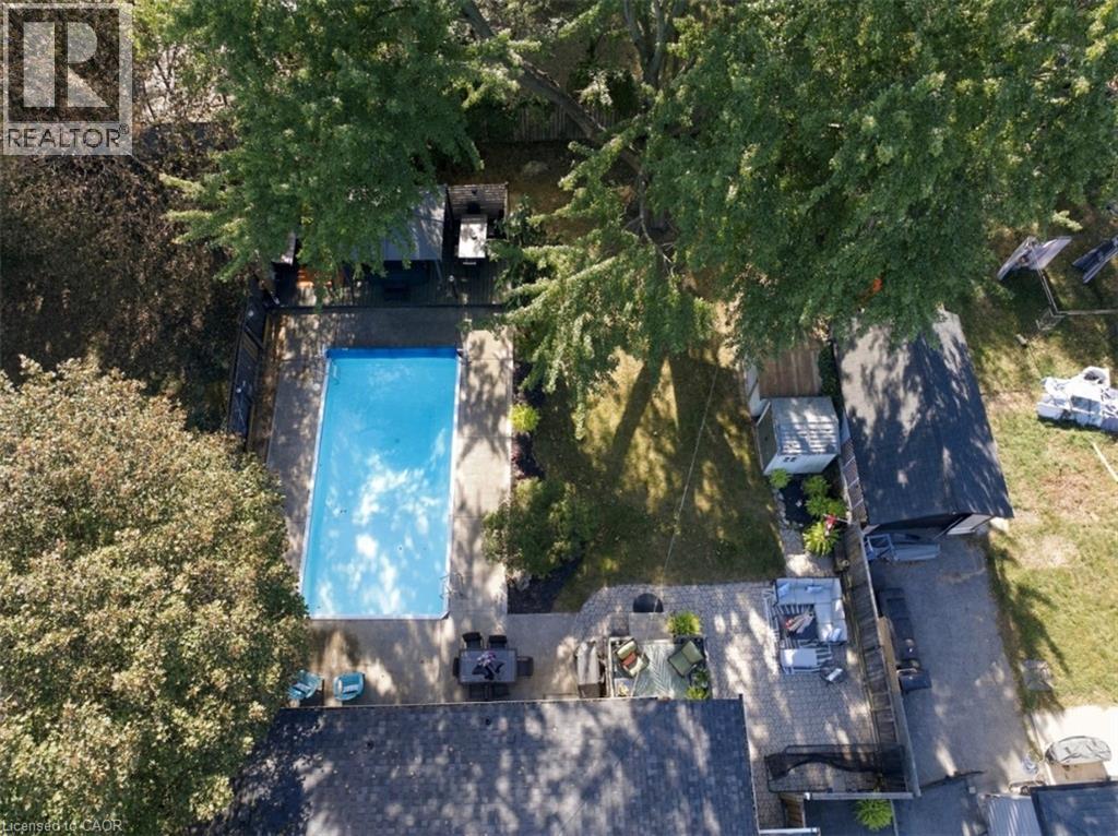 36 Pottruff Road Property Photo 47