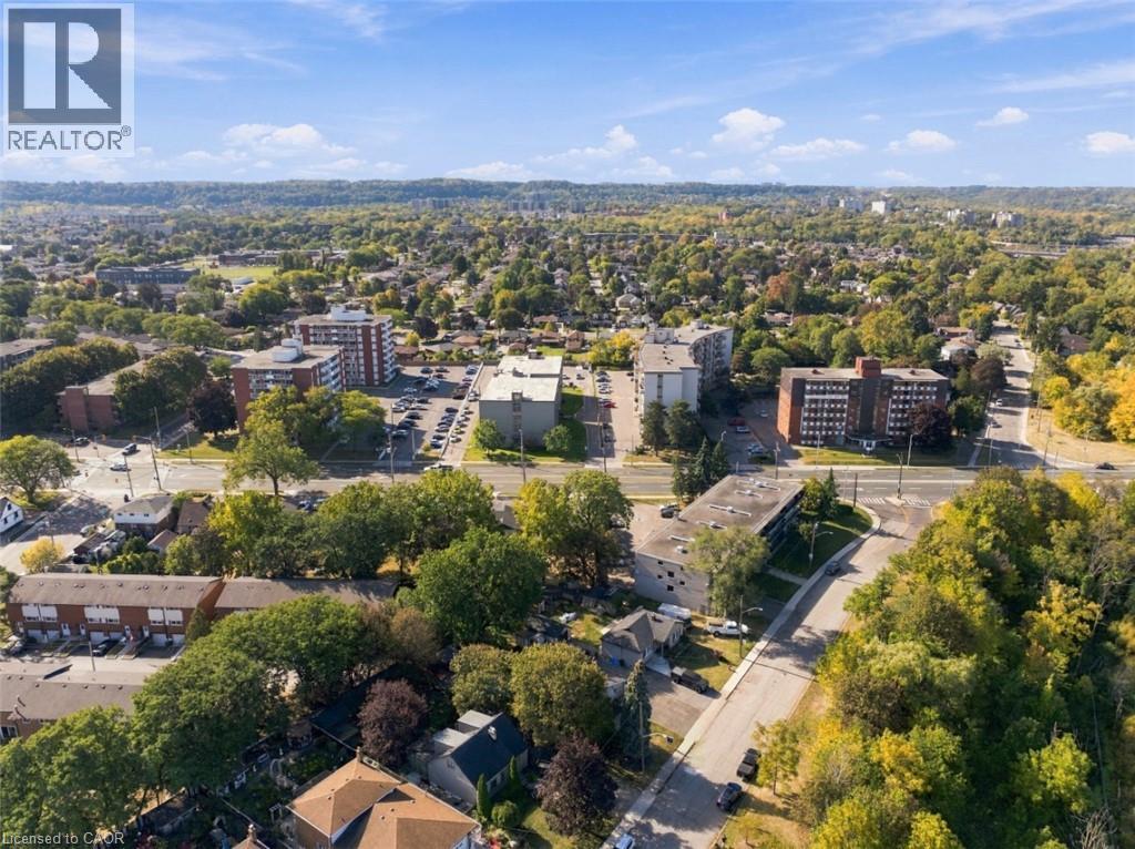 36 Pottruff Road Property Photo 49