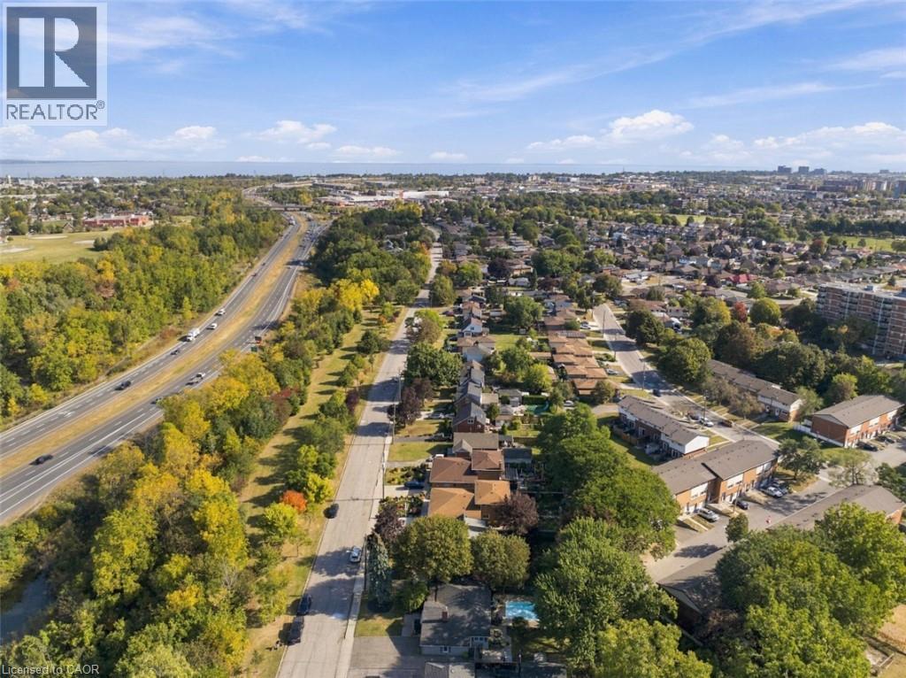 36 Pottruff Road Property Photo 50