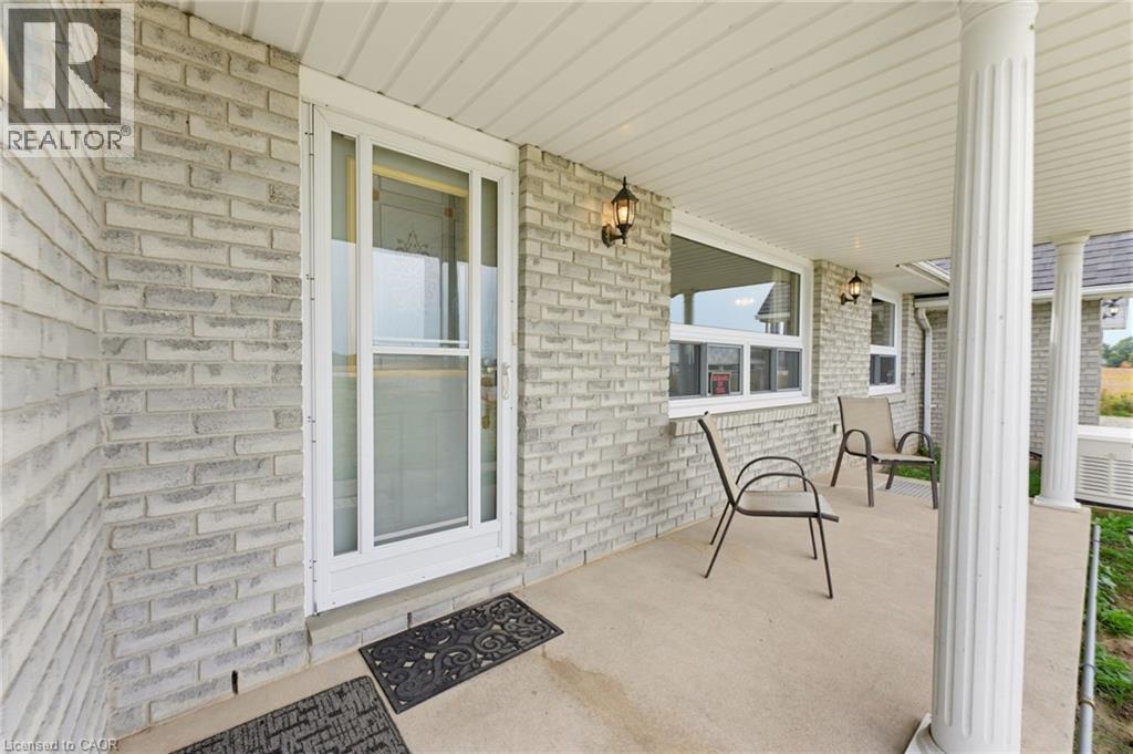 7877 Canborough Road Property Photo 7