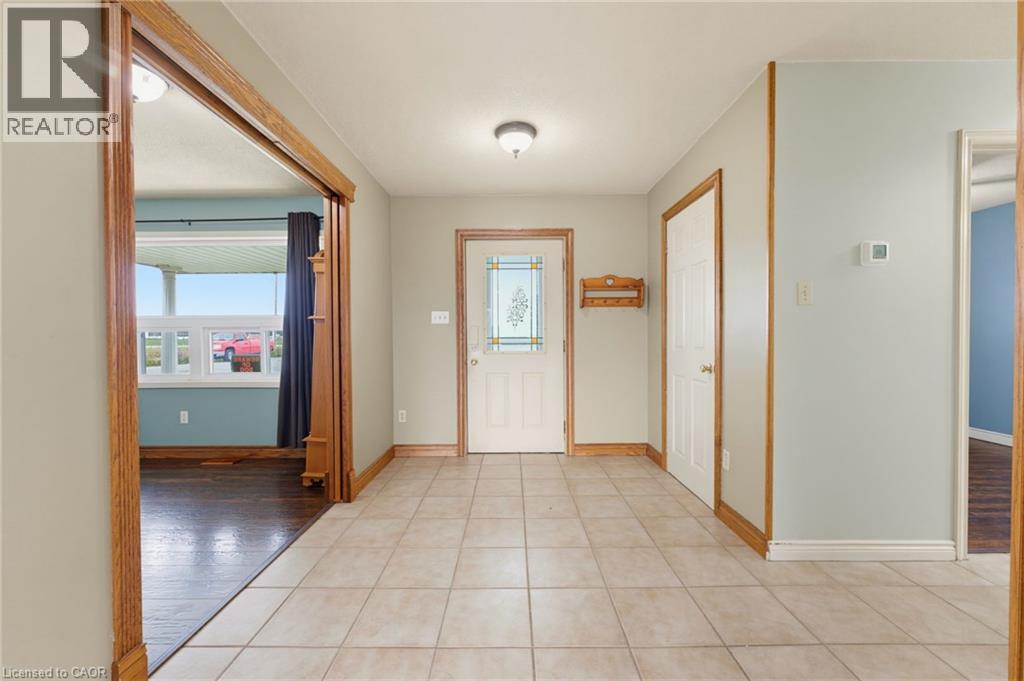 7877 Canborough Road Property Photo 9