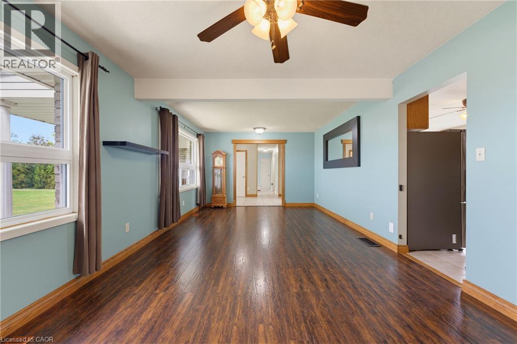 7877 Canborough Road Property Photo 12