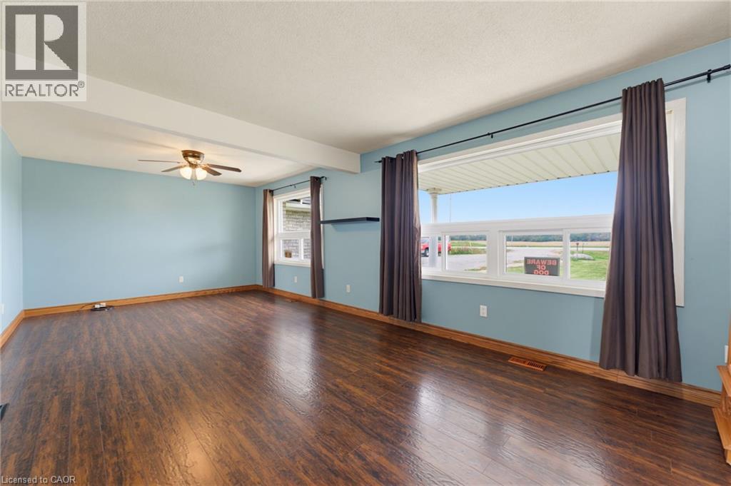 7877 Canborough Road Property Photo 13