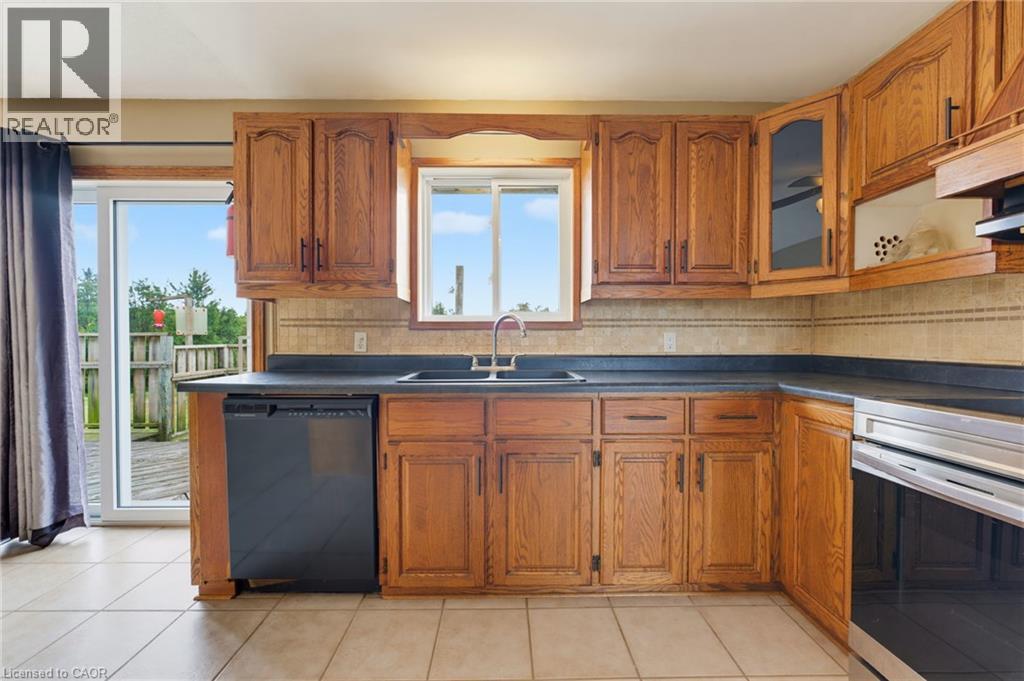 7877 Canborough Road Property Photo 15