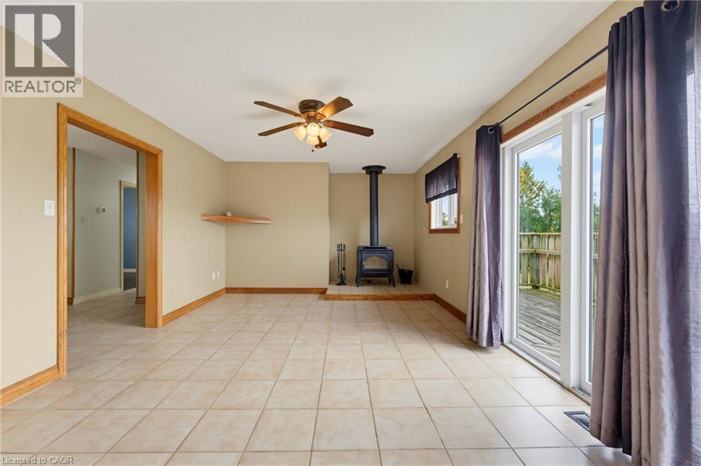 7877 Canborough Road Property Photo 17