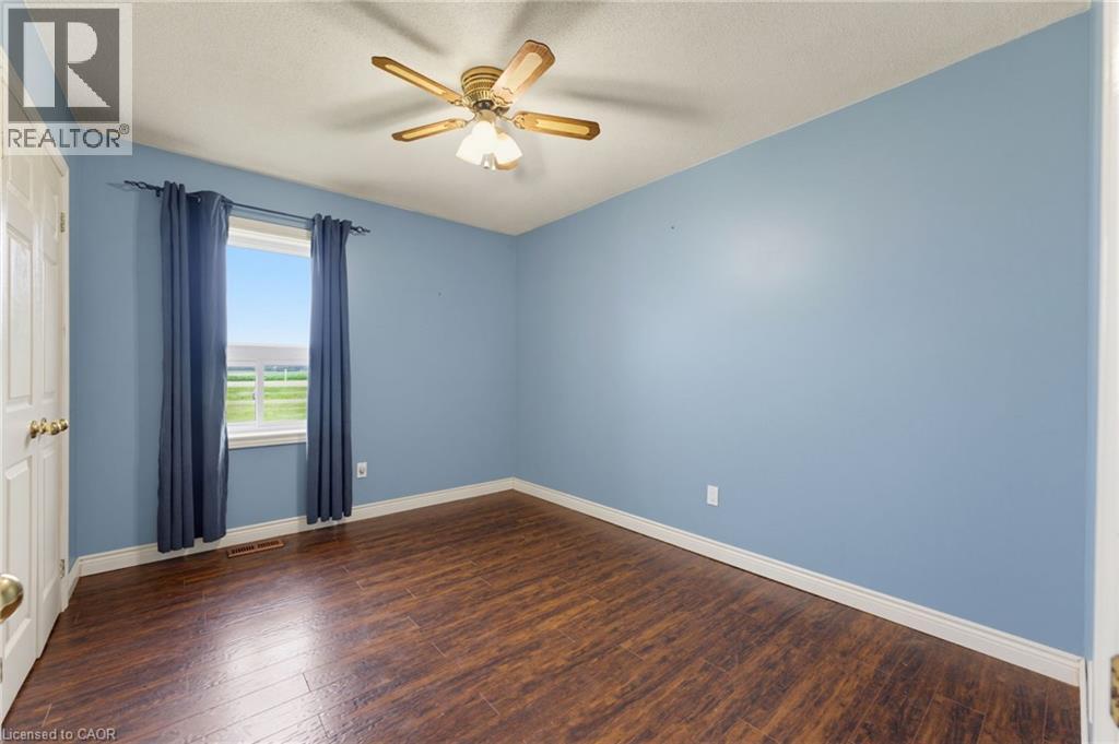 7877 Canborough Road Property Photo 20
