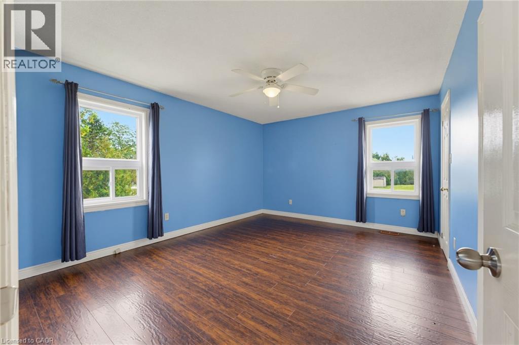 7877 Canborough Road Property Photo 22