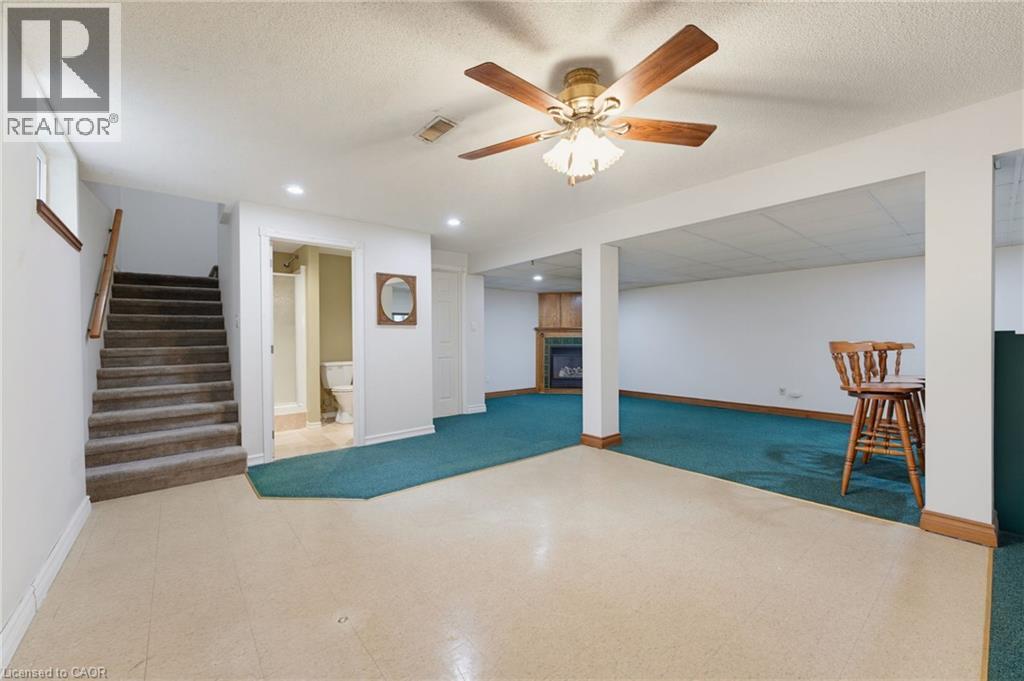7877 Canborough Road Property Photo 23