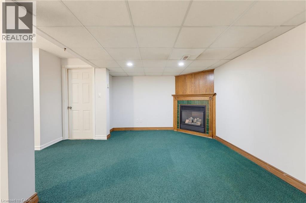 7877 Canborough Road Property Photo 26