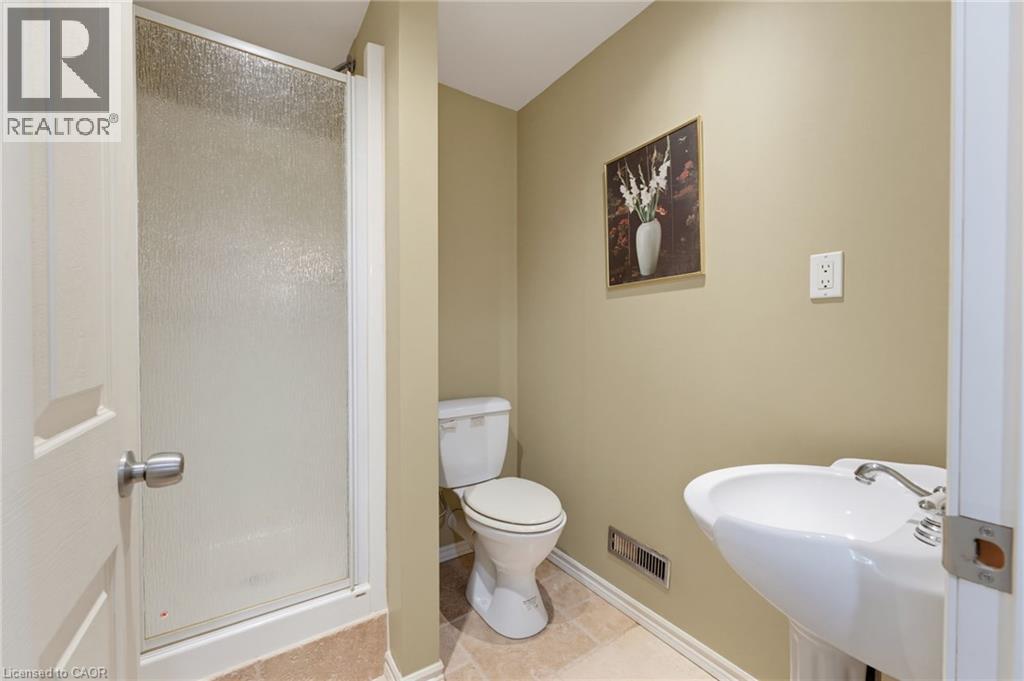 7877 Canborough Road Property Photo 27