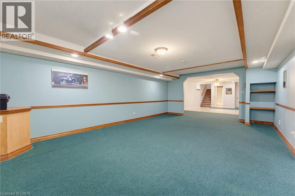 7877 Canborough Road Property Photo 28
