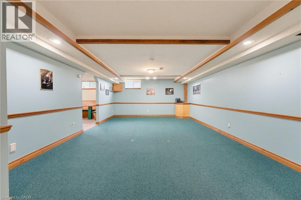 7877 Canborough Road Property Photo 29