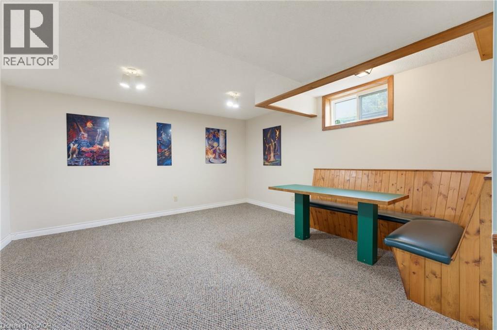 7877 Canborough Road Property Photo 30