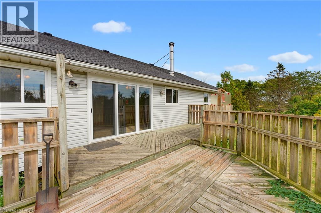 7877 Canborough Road Property Photo 31