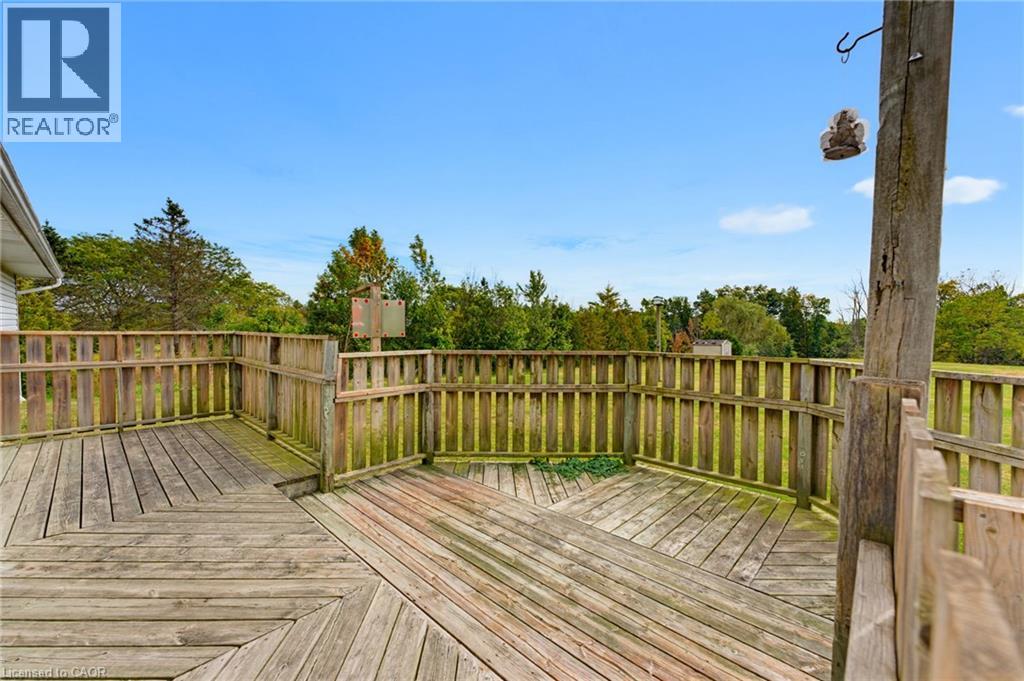 7877 Canborough Road Property Photo 32