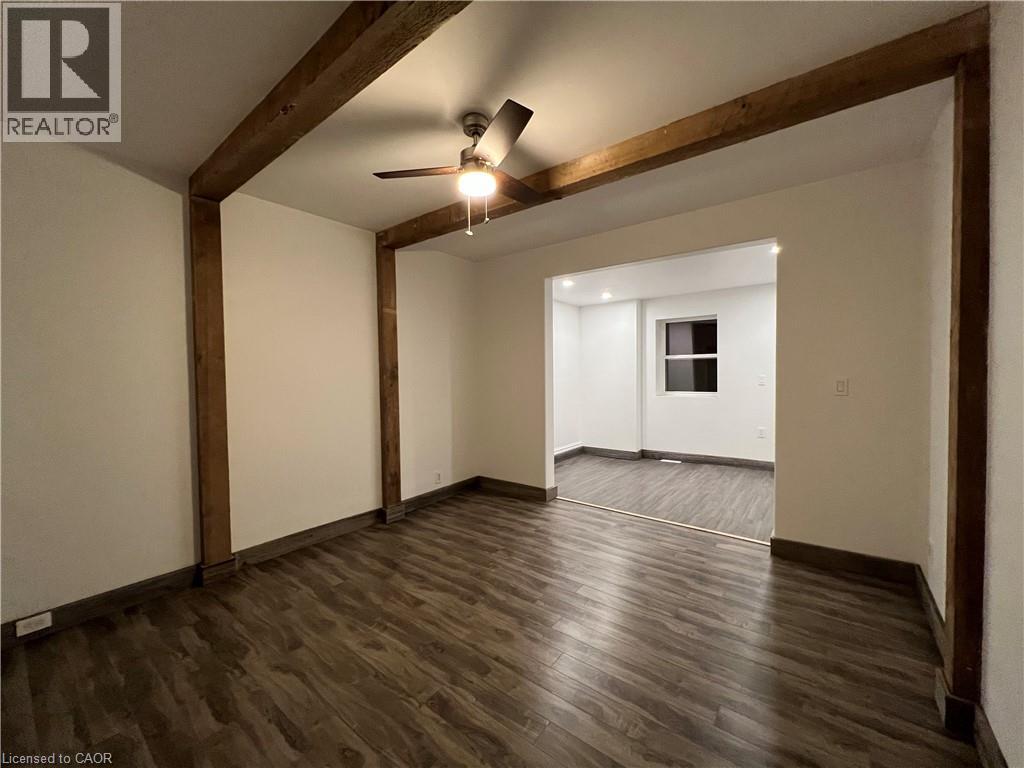 16 Alma Street N Property Photo 20