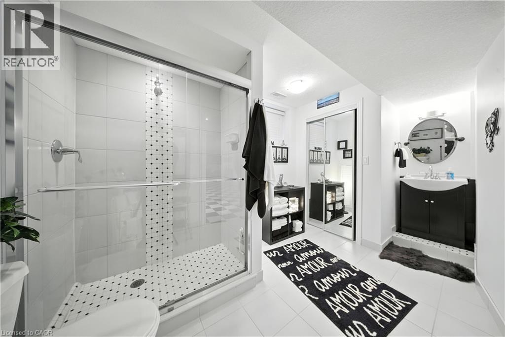 257 Donly Drive S Property Photo 29