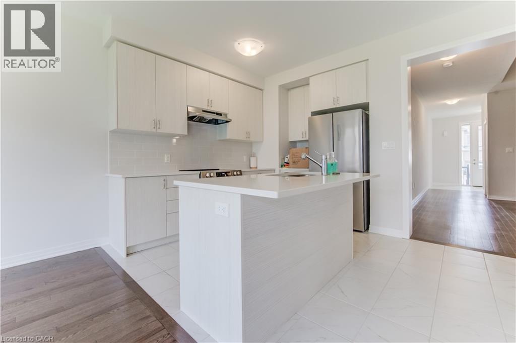 73 Prince Phillip Boulevard Property Photo 12