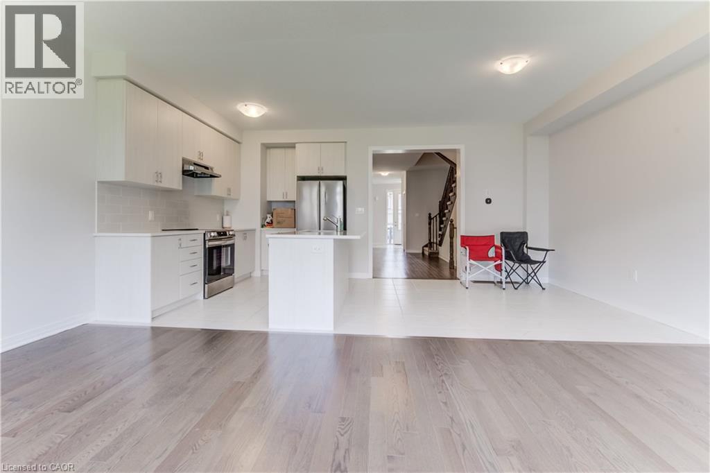 73 Prince Phillip Boulevard Property Photo 17