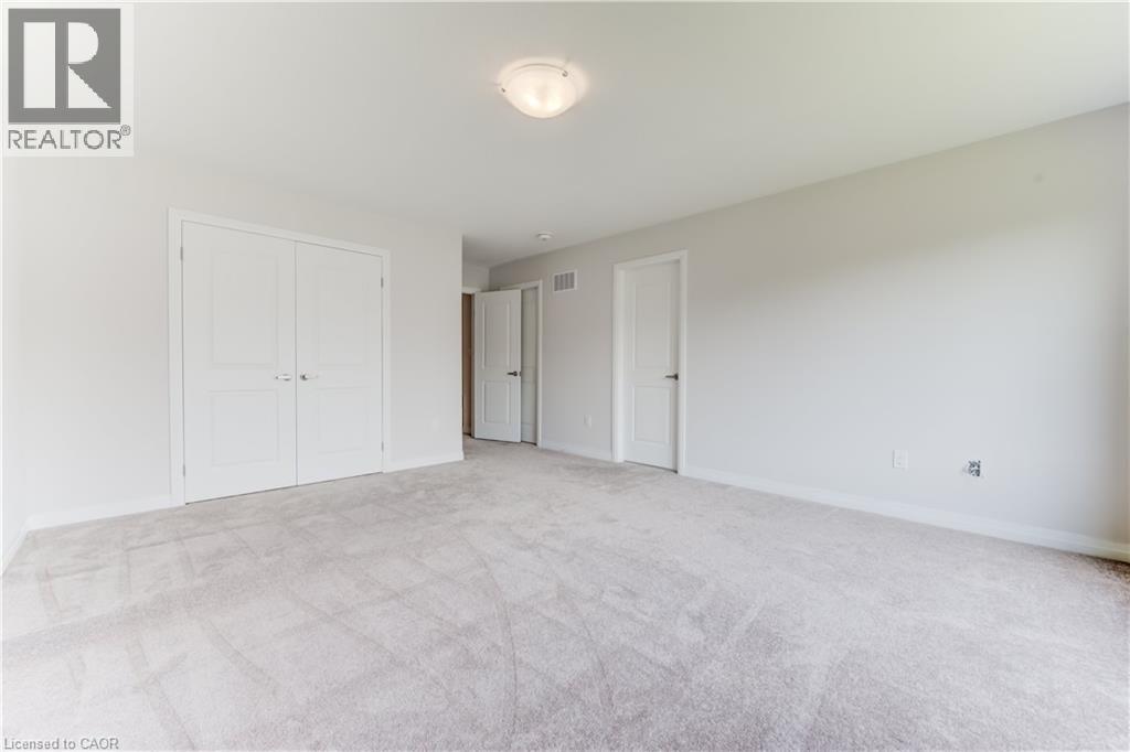 73 Prince Phillip Boulevard Property Photo 24