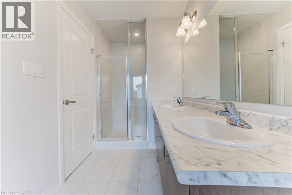 73 Prince Phillip Boulevard Property Photo 27