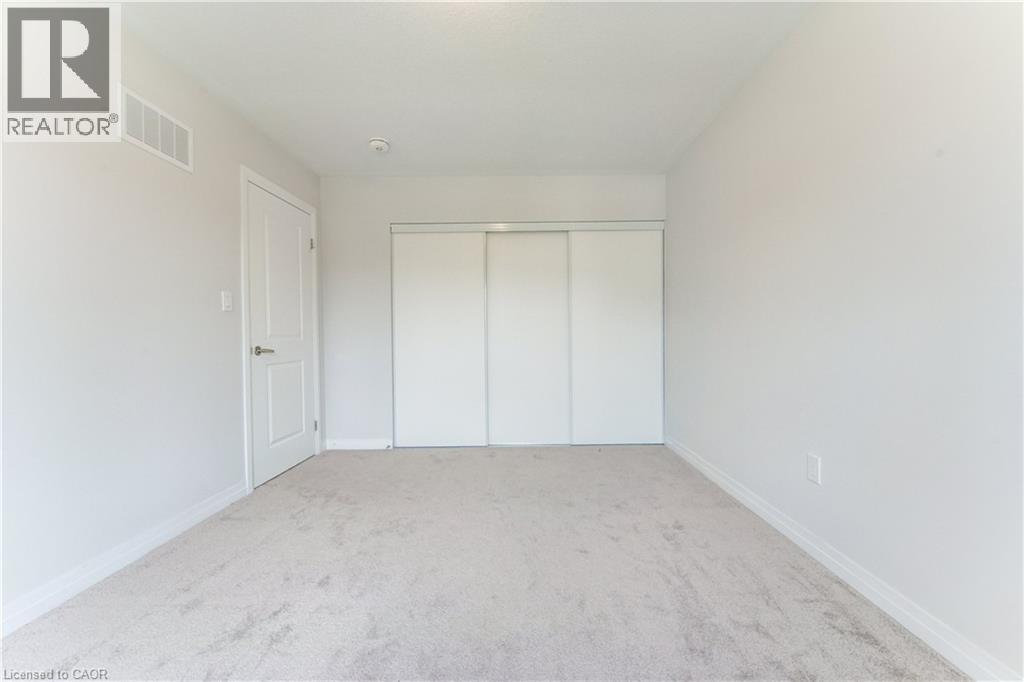 73 Prince Phillip Boulevard Property Photo 32