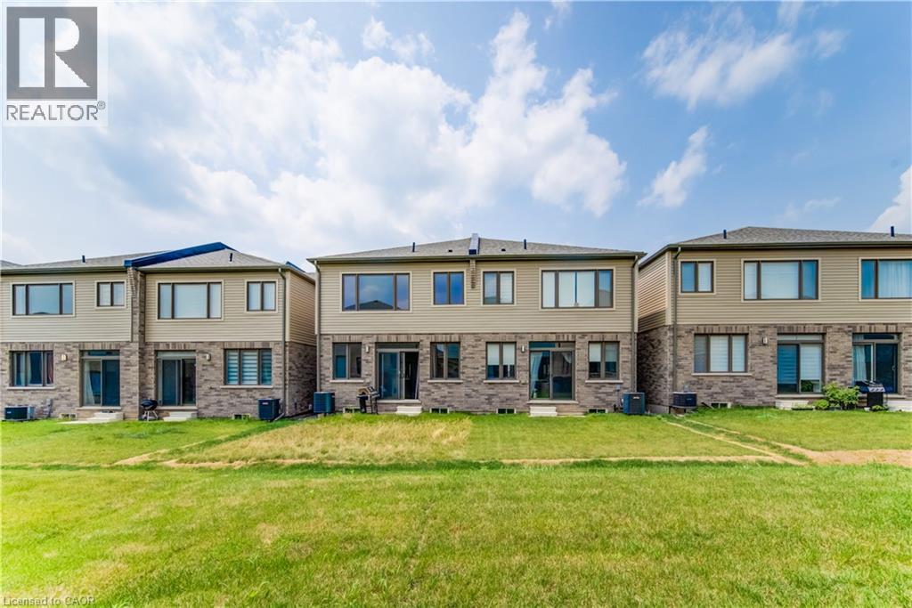 73 Prince Phillip Boulevard Property Photo 37