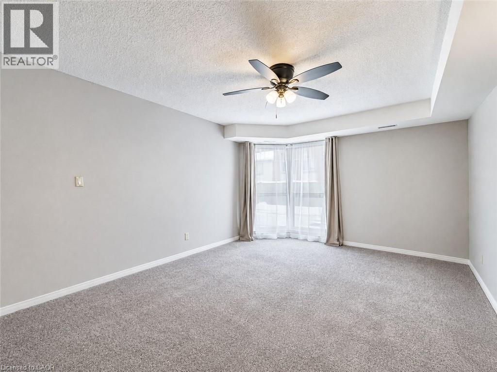 3267 King Street E Unit# 105 Property Photo 13