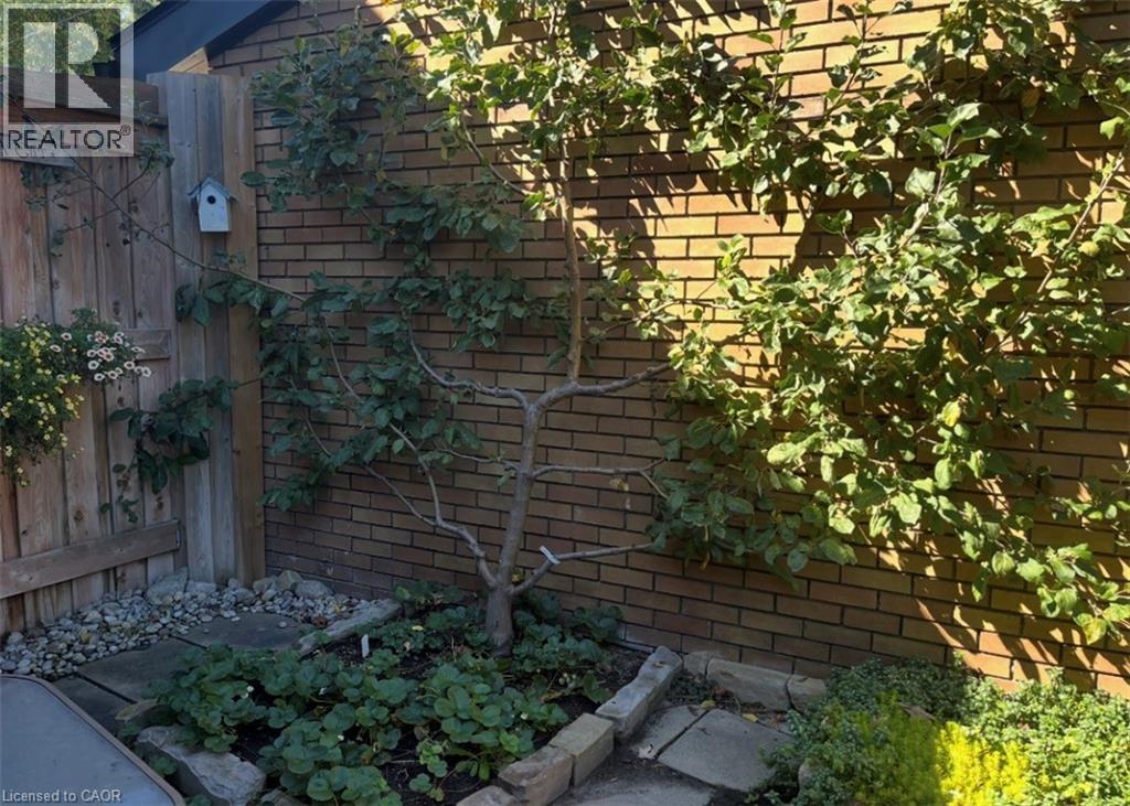 296 Weber Street E Property Photo 33