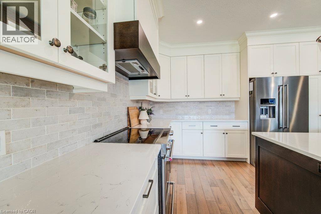 24 Gilmer Crescent Property Photo 18