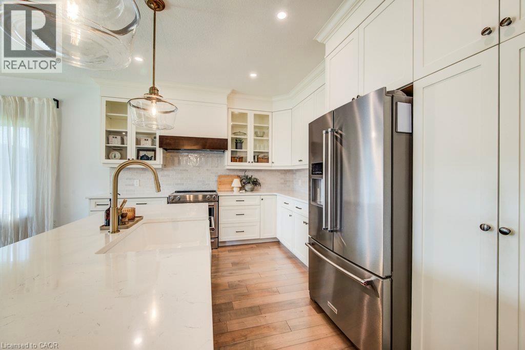 24 Gilmer Crescent Property Photo 19