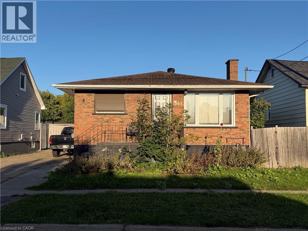 344 First Avenue Property Photo 1
