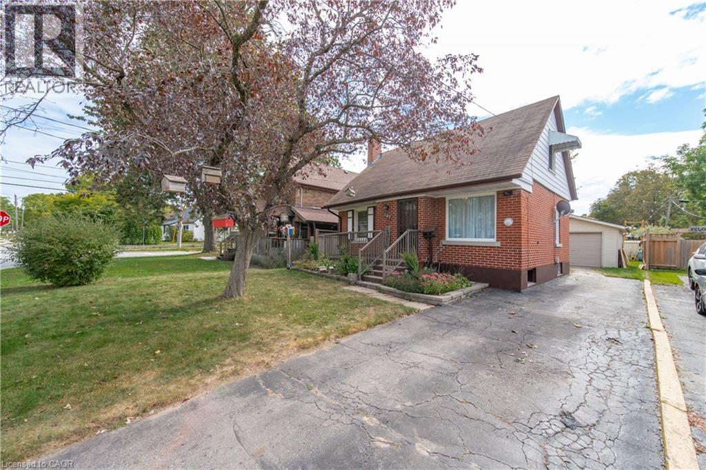 147 Glen Road Property Photo 1