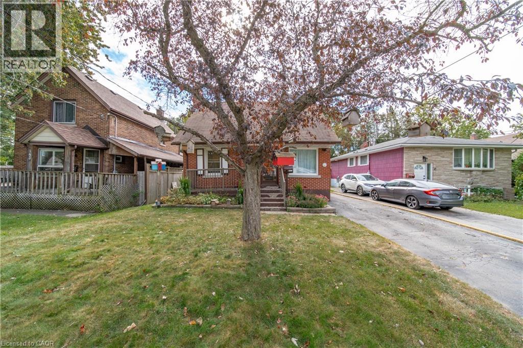 147 Glen Road Property Photo 2