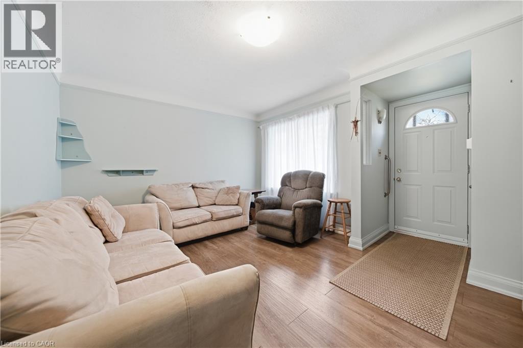 147 Glen Road Property Photo 5