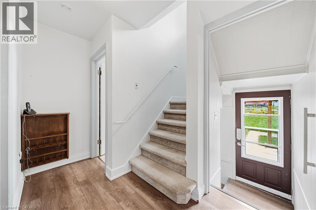 147 Glen Road Property Photo 8