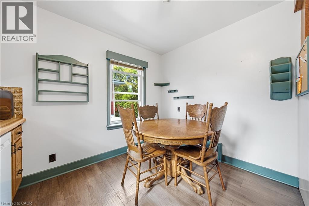 147 Glen Road Property Photo 10