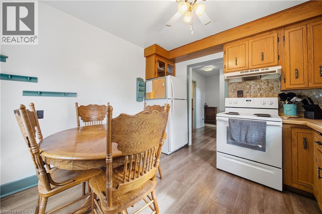 147 Glen Road Property Photo 11