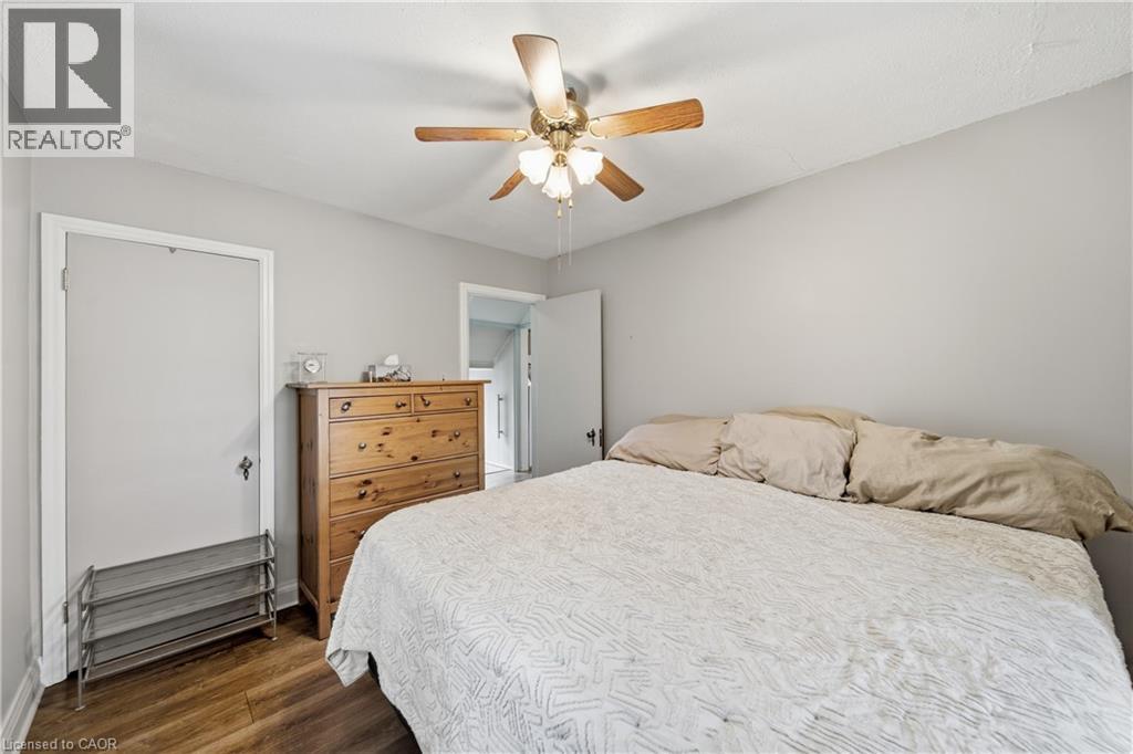 147 Glen Road Property Photo 14